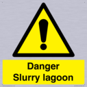 danger-slurry-lagoon~